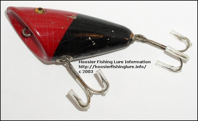 Homarth Near Surface Bait