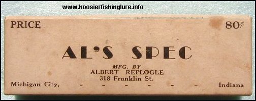 Thaa.thaaa..thaaa.. That's all Folks!